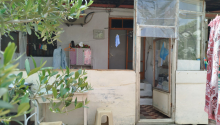 3 otaqlı Villa / Həyət evi, Satış, Bakı, Suraxanı