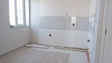 2 otaqlı Yeni tikili, Satış, Abşeron