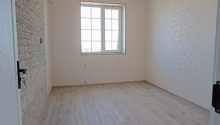 2 otaqlı Yeni tikili, Satış, Abşeron
