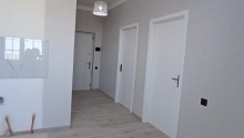2 otaqlı Yeni tikili, Satış, Abşeron