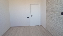 2 otaqlı Yeni tikili, Satış, Abşeron