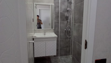 2 otaqlı Yeni tikili, Satış, Abşeron