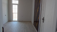 2 otaqlı Yeni tikili, Satış, Abşeron