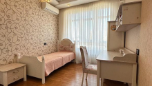 3 otaqlı Yeni tikili, Satış, Bakı, Xətai, Xətai
