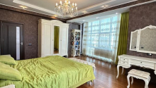 3 otaqlı Yeni tikili, Satış, Bakı, Xətai, Xətai