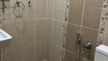 3 otaqlı Yeni tikili, Satış, Bakı, Binəqədi, Nəsimi