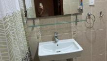 3 otaqlı Yeni tikili, Satış, Bakı, Binəqədi, Nəsimi