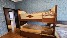 2 otaqlı Yeni tikili, Satış, Abşeron