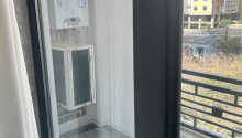 3 otaqlı Yeni tikili, Satış, Bakı, Nəsimi
