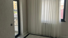 3 otaqlı Yeni tikili, Satış, Bakı, Nəsimi