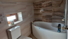 7 otaqlı Villa / Həyət evi, Satış, Abşeron