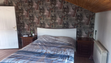 7 otaqlı Villa / Həyət evi, Satış, Abşeron