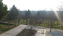 7 otaqlı Villa / Həyət evi, Satış, Abşeron