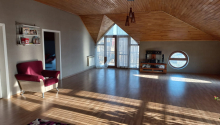 7 otaqlı Villa / Həyət evi, Satış, Abşeron