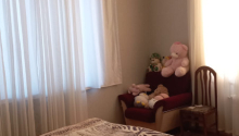 7 otaqlı Villa / Həyət evi, Satış, Abşeron