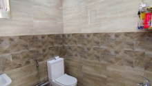 3 otaqlı Villa / Həyət evi, Satış, Bakı, Sabunçu, Koroğlu