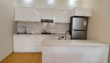 3 otaqlı Villa / Həyət evi, Satış, Bakı, Sabunçu, Koroğlu