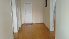 3 otaqlı Villa / Həyət evi, Satış, Bakı, Sabunçu, Koroğlu