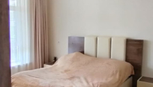 3 otaqlı Villa / Həyət evi, Satış, Bakı, Sabunçu, Koroğlu