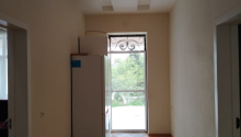 3 otaqlı Villa / Həyət evi, Satış, Bakı, Sabunçu, Koroğlu