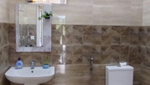 3 otaqlı Villa / Həyət evi, Satış, Bakı, Sabunçu, Koroğlu