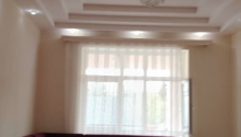 3 otaqlı Villa / Həyət evi, Satış, Bakı, Sabunçu, Koroğlu