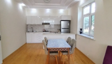 3 otaqlı Villa / Həyət evi, Satış, Bakı, Sabunçu, Koroğlu