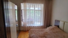 3 otaqlı Villa / Həyət evi, Satış, Bakı, Sabunçu, Koroğlu