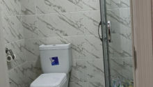 2 otaqlı Yeni tikili, Satış, Sumqayıt