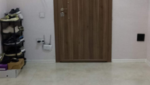 2 otaqlı Yeni tikili, Satış, Sumqayıt