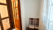 1 otaqlı Köhnə tikili, Satış, Bakı, Suraxanı, Xalqlar dostluğu