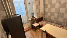 1 otaqlı Köhnə tikili, Satış, Bakı, Suraxanı, Xalqlar dostluğu
