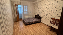 1 otaqlı Köhnə tikili, Satış, Bakı, Suraxanı, Xalqlar dostluğu