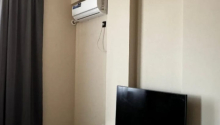 2 otaqlı Yeni tikili, Satış, Abşeron