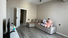 2 otaqlı Yeni tikili, Satış, Abşeron