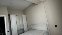 2 otaqlı Yeni tikili, Satış, Abşeron