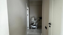 2 otaqlı Yeni tikili, Satış, Abşeron