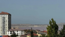 2 otaqlı Yeni tikili, Satış, Abşeron