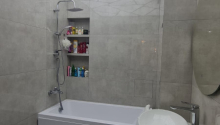 3 otaqlı Yeni tikili, Satış, Abşeron