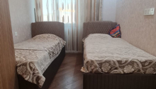 3 otaqlı Yeni tikili, Satış, Abşeron