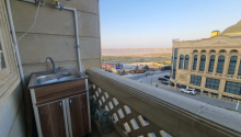 3 otaqlı Yeni tikili, Satış, Abşeron