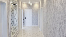 4 otaqlı Bağ evləri, Satış, Bakı, Xəzər, Koroğlu