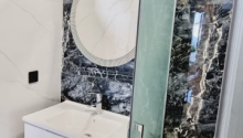 4 otaqlı Bağ evləri, Satış, Bakı, Xəzər, Koroğlu