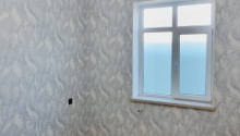 4 otaqlı Bağ evləri, Satış, Bakı, Xəzər, Koroğlu