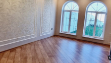4 otaqlı Bağ evləri, Satış, Bakı, Xəzər, Koroğlu