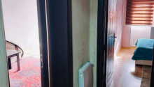 2 otaqlı Yeni tikili, Kirayə (aylıq), Bakı, Yasamal, İnşaatçılar
