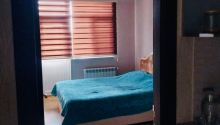 2 otaqlı Yeni tikili, Kirayə (aylıq), Bakı, Yasamal, İnşaatçılar