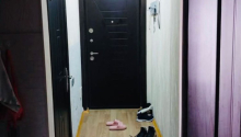 2 otaqlı Yeni tikili, Kirayə (aylıq), Bakı, Yasamal, İnşaatçılar