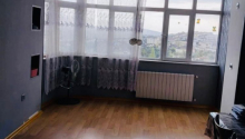 2 otaqlı Yeni tikili, Kirayə (aylıq), Bakı, Yasamal, İnşaatçılar