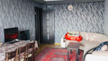2 otaqlı Yeni tikili, Kirayə (aylıq), Bakı, Yasamal, İnşaatçılar